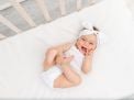 Cribs, Crafts & Connecticut: Launch Your In-Home Daycare!